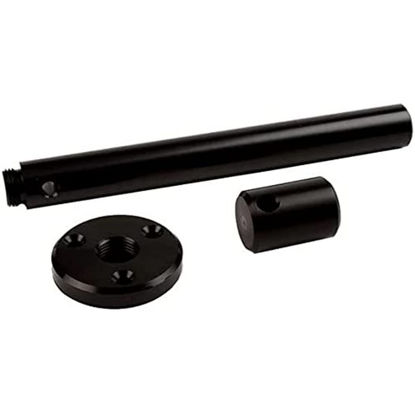 Picture of Raymarine Cantilever Mounting Socket
