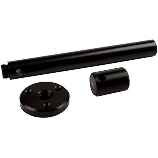 Picture of Raymarine Cantilever Mounting Socket