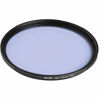 Picture of Irix Edge Light Pollution Filter 95mm
