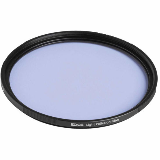 Picture of Irix Edge Light Pollution Filter 95mm