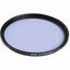 Picture of Irix Edge Light Pollution Filter 95mm