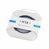 Picture of Irix Edge Light Pollution Filter 95mm