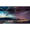Picture of Irix Edge Light Pollution Filter 95mm