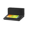 Picture of Quirky Ohm Portable Speaker (Black)