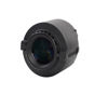 Picture of Aputure 36° Projection Lens for Amaran Spotlight SE