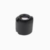 Picture of Aputure 36° Projection Lens for Amaran Spotlight SE
