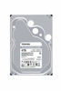 Picture of Toshiba X300 4TB Performance & Gaming 3.5-Inch Internal Hard Drive - CMR SATA 6.0 GB/s 7200 RPM 128 MB Cache - HDWE140XZSTA