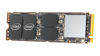 Picture of SSD 660p Series 1.0TB