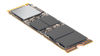 Picture of SSD 660p Series 1.0TB