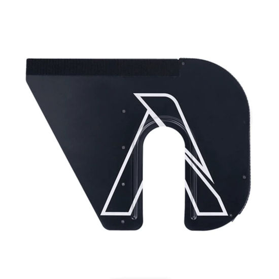 Picture of Aputure NOVA P600c Rain Shield