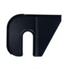 Picture of Aputure NOVA P600c Rain Shield