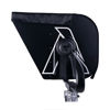 Picture of Aputure NOVA P600c Rain Shield