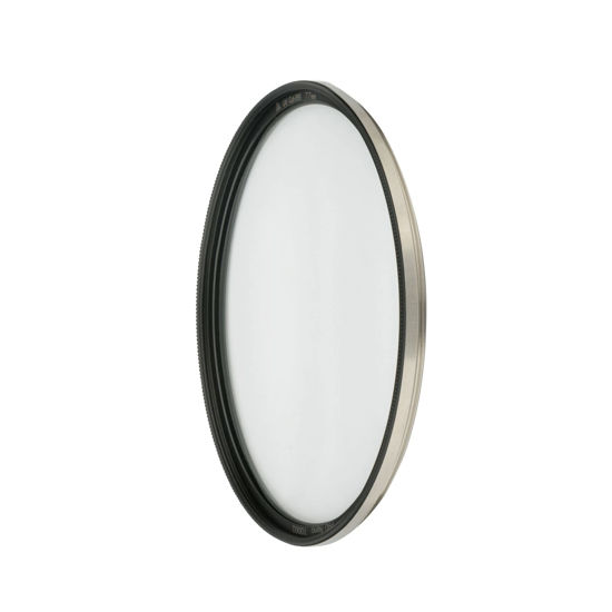Picture of NiSi 95mm Titanium Frame Pro Nano UV Cut-395 Filter
