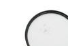 Picture of NiSi 95mm Titanium Frame Pro Nano UV Cut-395 Filter