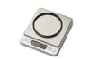 Picture of NiSi 95mm Titanium Frame Pro Nano UV Cut-395 Filter