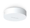 Picture of EnGenius Technologies EAP1250 Wi-Fi 5 2x2 Managed Indoor Wireless Access Point Features Repeater & Mesh Modes, MU-MIMO, High Powered 23dBm, Gigabit Port (Mounting Kit Included)