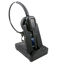 Picture of INNOTALK Wireless Headset Compatible with Poly Polycom Edge E100, E220, E300, E320, E350, E400, E450, E500, E550 Phone with Remote Answering Cable