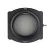 Picture of NiSi 100mm Aluminium Filter Holder for Laowa 12mm f/2.8