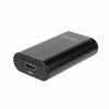 Picture of HDMI Video Capture Card HDMI to USB 3.0 Video Audio Capture Device YUV422 1080P 60fps Broadcast Live Stream Record for Xbox one PS4 Video Game Grabber Converter Compatible with PC Mac OS Linux