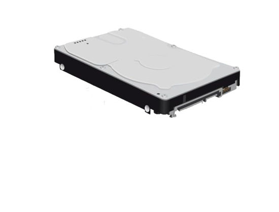 Picture of BUSlink HB4TBHDD 4TB Hard Drive Expansion for Eufy HomeBase S380 (HomeBase 3)