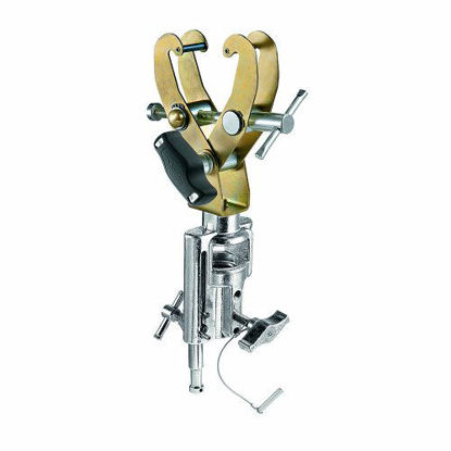 Picture of Avenger C339UH Grab Clamp with Universal Head