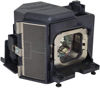 Picture of LMP-H220 Original Replacement Projector Lamp Bulb for Sony VPL-VW260ES VPL-VW270ES VPL-VW285ES,VW295ES, VW315N VPL-VW320ES, VW325ES, VW360ES, VW365ES, VW385ES,with Housing (UHP 225W Bulb)