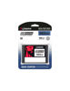 Picture of Kingston DC600M SSD 2.5 Inch Enterprise SATA SSD - SEDC600M/960G