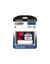 Picture of Kingston DC600M SSD 2.5 Inch Enterprise SATA SSD - SEDC600M/960G