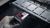 Picture of Kingston DC600M SSD 2.5 Inch Enterprise SATA SSD - SEDC600M/960G