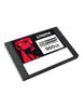 Picture of Kingston DC600M SSD 2.5 Inch Enterprise SATA SSD - SEDC600M/960G
