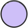 Picture of Kase Wolverine 82mm Neutral Night Magnetic Shockproof Tempered Optical Glass Broadband Filter Incl Adapter Light Pollution 82