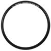 Picture of Kase Wolverine 82mm Neutral Night Magnetic Shockproof Tempered Optical Glass Broadband Filter Incl Adapter Light Pollution 82