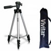 Picture of 420MM-1600MM TELEPHOTO Zoom Lens for Canon EOS Rebel T5 T6 T7 XT XSI XTI T100 (Manual Focus)