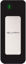 Picture of Glyph Production Technologies Atom Portable SSD (500GB, Silver)