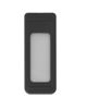 Picture of Glyph Production Technologies Atom Portable SSD (500GB, Silver)