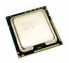 Picture of SLBV6 - Intel Xeon Processor X5660 (12MB Cache, 2.80 GHz, 6.40 GT/s Intel QPI)