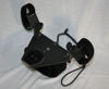 Picture of GoPro Dive Light Mount (Compatible with All GoPro Cameras)