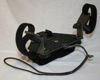 Picture of GoPro Dive Light Mount (Compatible with All GoPro Cameras)