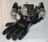 Picture of GoPro Dive Light Mount (Compatible with All GoPro Cameras)