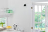 Picture of Lorex 2K Indoor/Outdoor Spotlight Camera with Color Night Vision, 2-Way Talk, Person Detection, White (White)