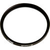 Picture of HDTV FX Screw-In Filter 82mm / 2