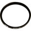 Picture of HDTV FX Screw-In Filter 82mm / 2