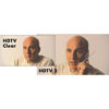 Picture of HDTV FX Screw-In Filter 82mm / 2