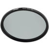 Picture of Tiffen 82mm Black Satin 1/2 Filter