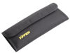 Picture of Tiffen 43mm Deluxe Enhancing Filter Kit