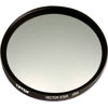 Picture of Tiffen 82mm Vector Star Effect Filter
