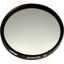 Picture of Tiffen 82mm Vector Star Effect Filter