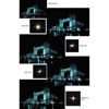 Picture of Tiffen 82mm Vector Star Effect Filter