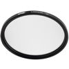 Picture of Tiffen 82mm Glimmerglass 1/2 Filter