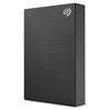 Picture of Seagate STHP5000400 Backup Plus 5TB External Hard Drive Portable HDD - Black USB 3.0 for PC Laptop and Mac, 1 Year MylioCreate, 2 Months Adobe CC Photography, 2-Year Rescue Service